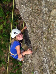 hsg-galerie-felsklettergarten-011_web