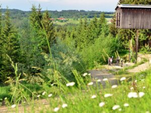 hsg-galerie-natur-001_web