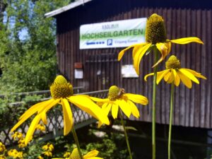 hsg-galerie-natur-018_web