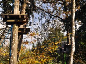 hsg-galerie-natur-042_web