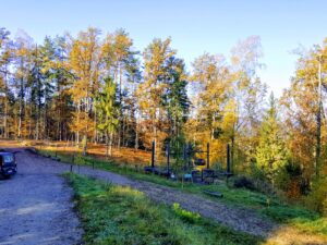 hsg-galerie-natur-044_web