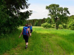 hsg-galerie-wanderweg-001_web