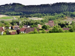 hsg-galerie-wanderweg-002_web