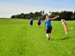 hsg-galerie-wanderweg-003_web