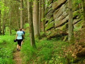 hsg-galerie-wanderweg-005_web