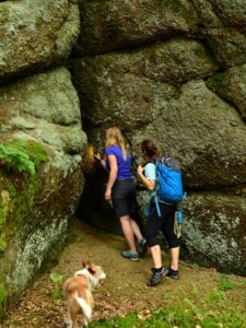 hsg-galerie-wanderweg-006_web