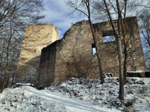 hsg-galerie-wanderweg-011_web